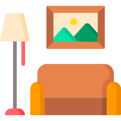 Category
